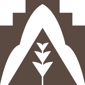 บูรณานุรักษ์